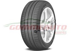 COP. 165/70R14 85T XL KINERGY ECO2 K435